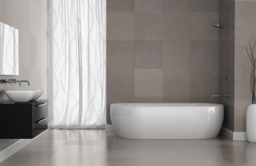 Badezimmer Trends