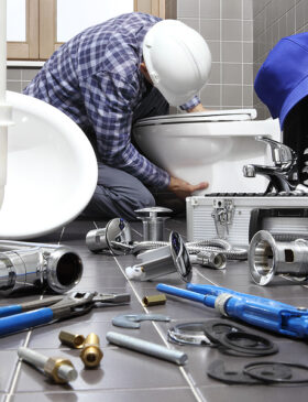 Installateur Notdienst Wien Installateur Notdienst Wien